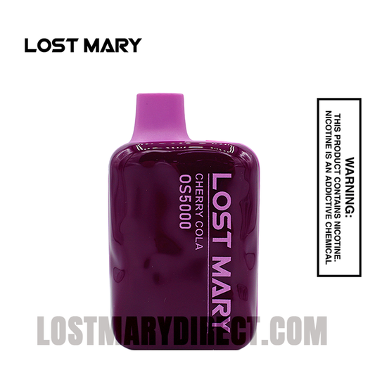 Checking Out Lost Mary Vape Price: A Simple Guide