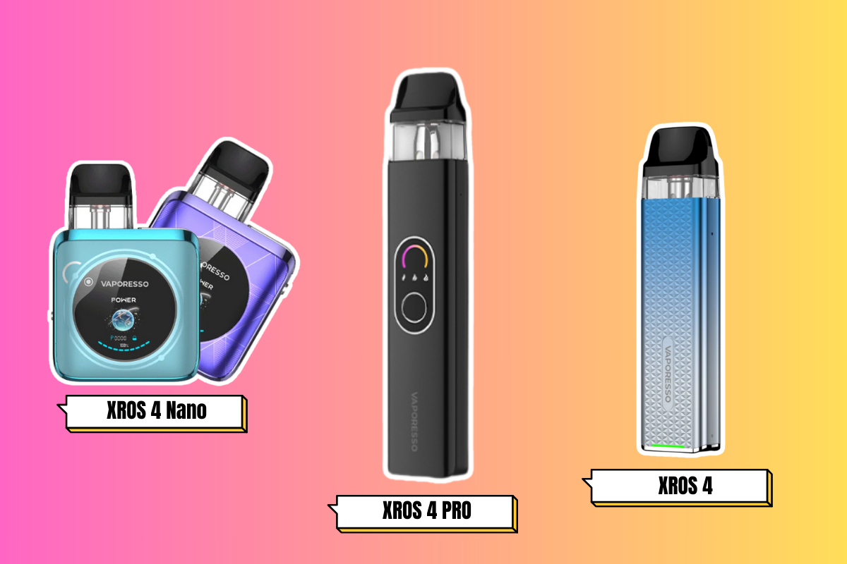 Vape with battery pack guide: Top picks for long-lasting power!