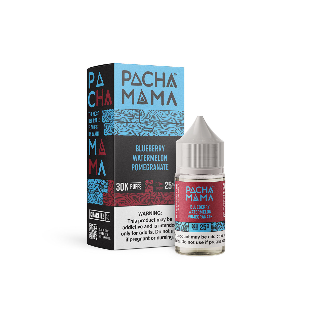 Where to Buy Pacha Mama Vape Juice Online: Get the Best Deals and Discounts Here!
