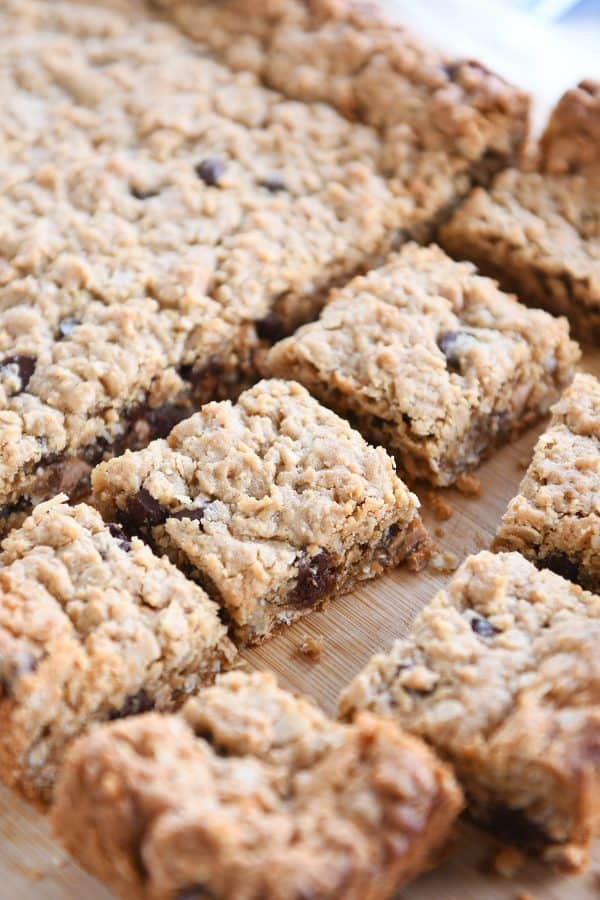 Butterscotch Custard Monster Bar: Make This Tasty Dessert Easily With This Guide