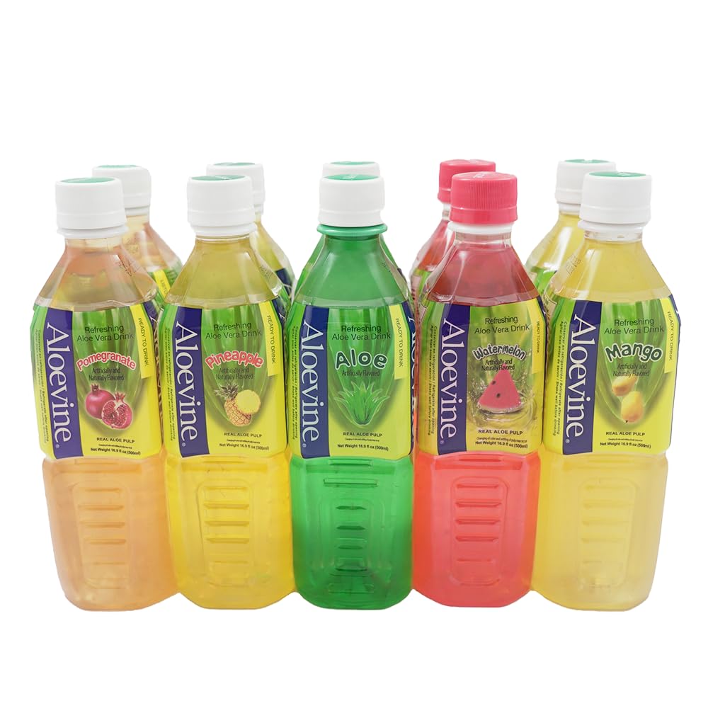 Aloe vera Flavours near me,Unlock a World of Refreshment.