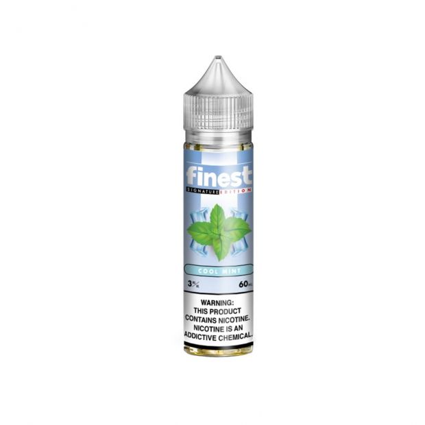 Cool Mint Vape Juice: The Ultimate Guide! Get the Best Deals and Advice Here.