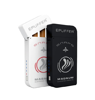 Where to buy an electronic cigarette for sale? Get yours fast with these quick shipping sellers!