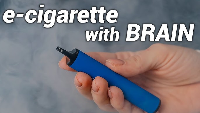How does a micro air pressure sensor for electronic cigarette work well? Learn the secrets to better vaping!