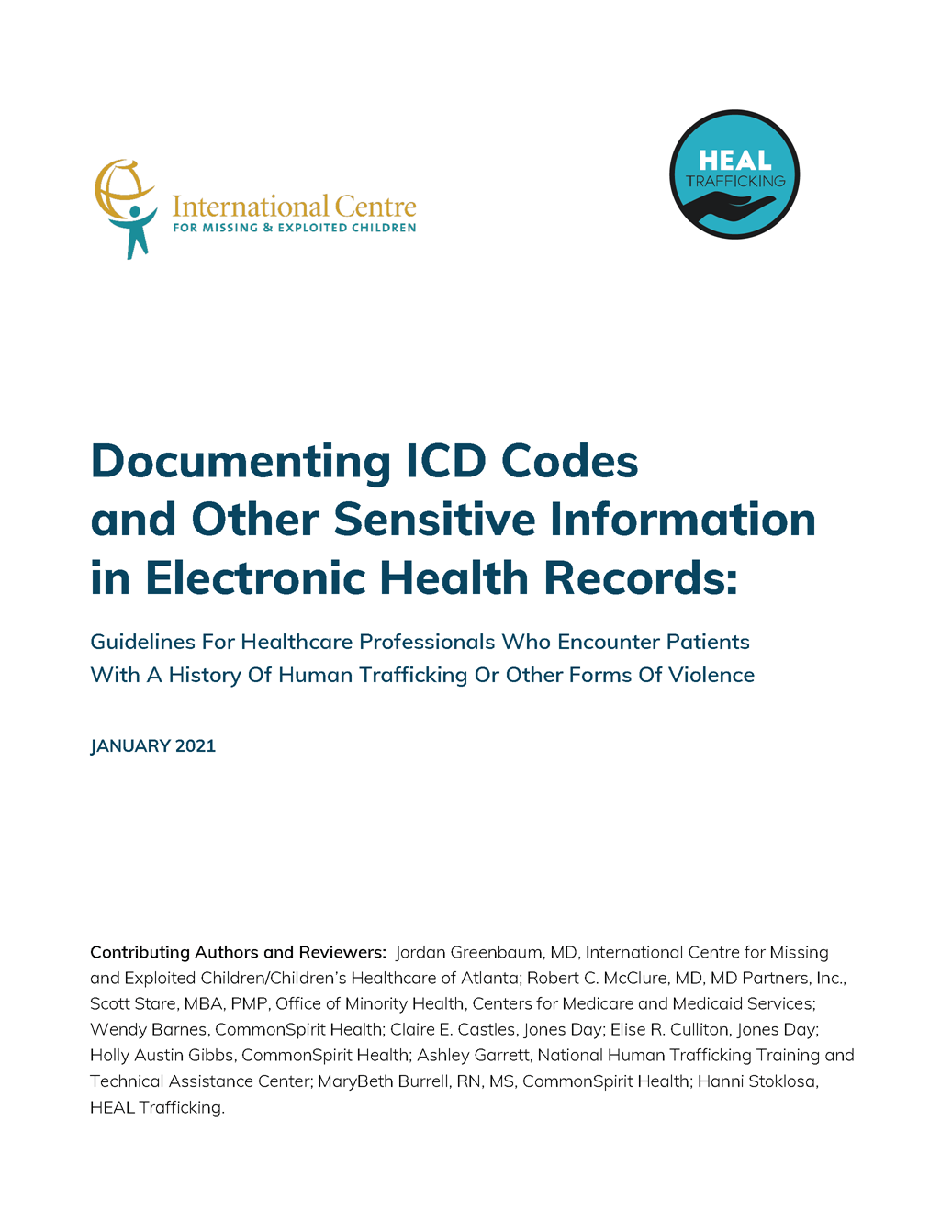 How to apply electronic cigarette use icd 10 codes? Simple guidelines for all healthcare staff quickly.