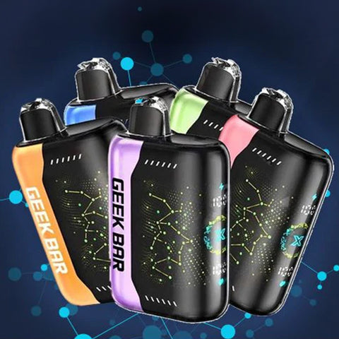 Thinking of Buying 7-11 Electronic Cigarettes? Follow These Smart Tips for Picking the Right Vape for You!