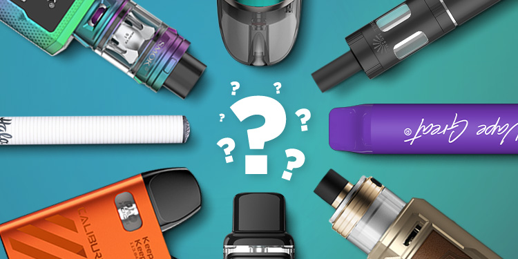 What makes the best electronic cigarette review? Learn 3 key things to check before you buy!