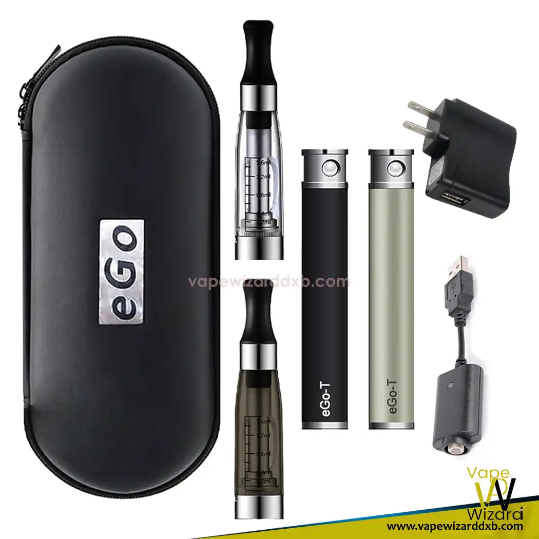 Cheap Electronic Cigarettes Dubai Price List Buy On Budget