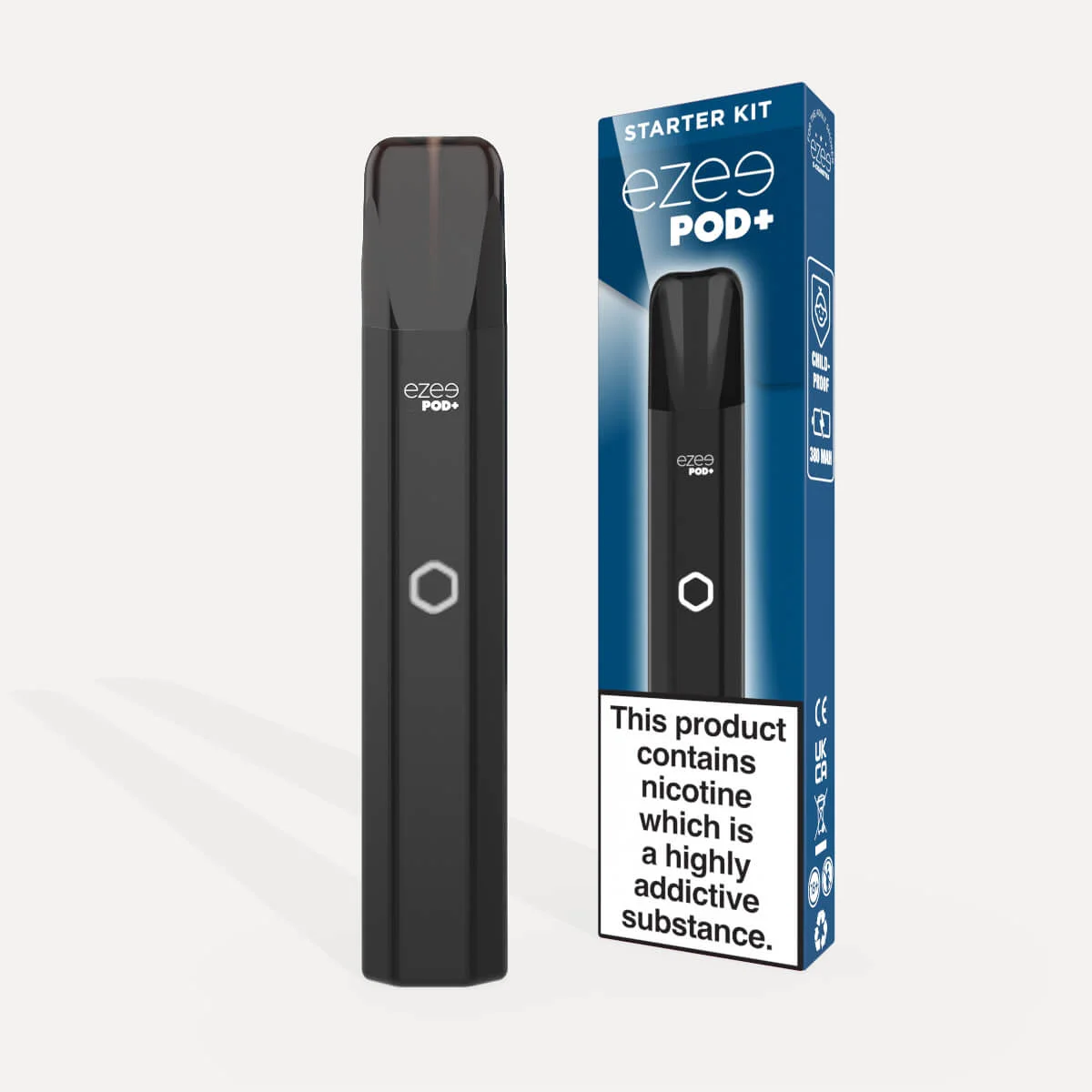 Affordable electronic cigarette delivery? Click to learn!