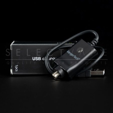 Best Electronic Cigarette Charger Walmart Prices Top Cheap Options for Vapers