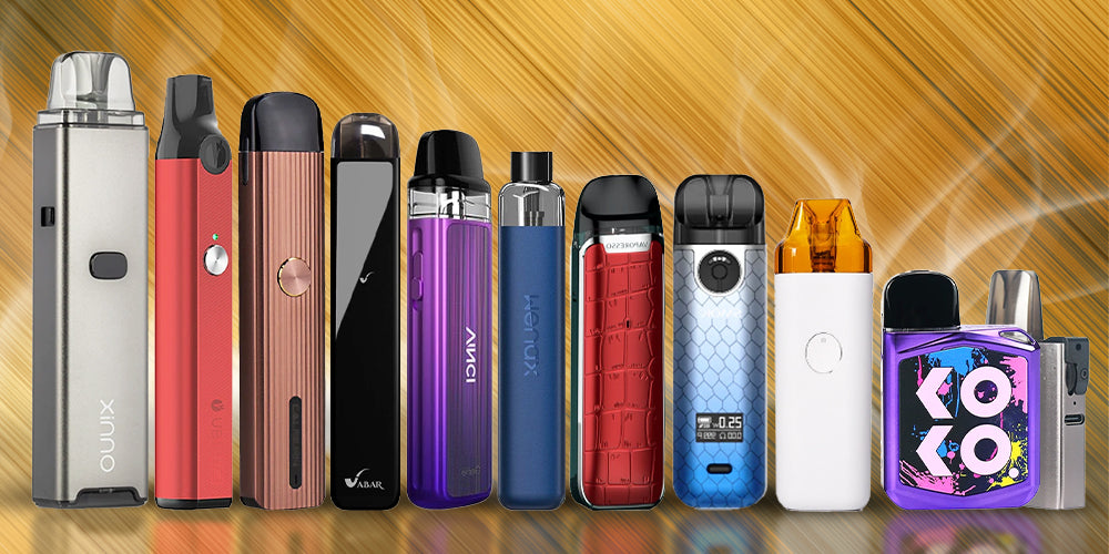 electronic cigarette price in dubai: where to buy cheap vape? find the best deals now!