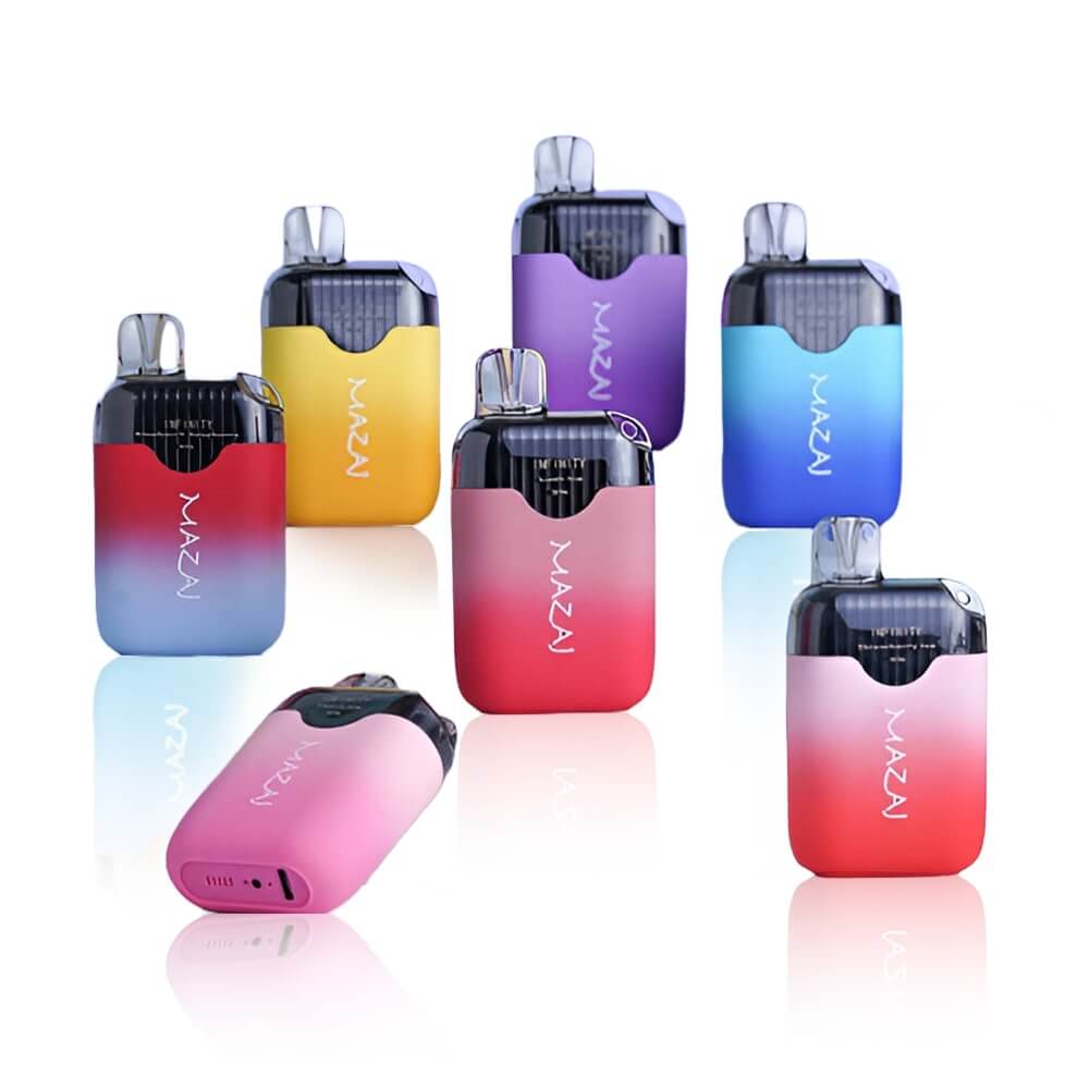 Buying Guide: Electronic Cigarette Prices in Saudi Arabia for Beginners