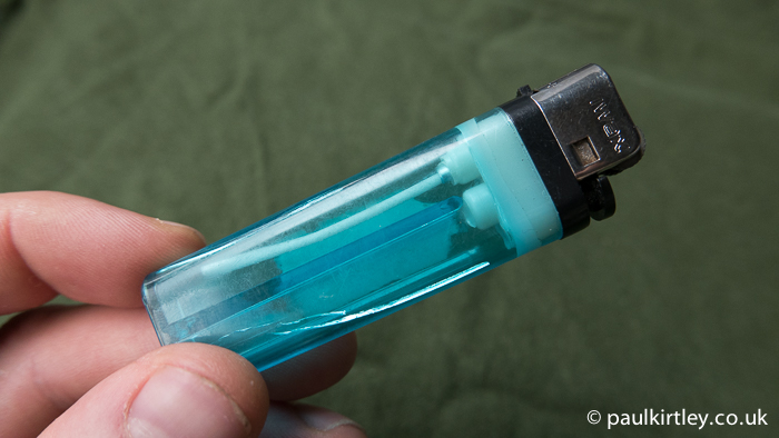 Electronic cigarette lighter problems common fixes explained quickly