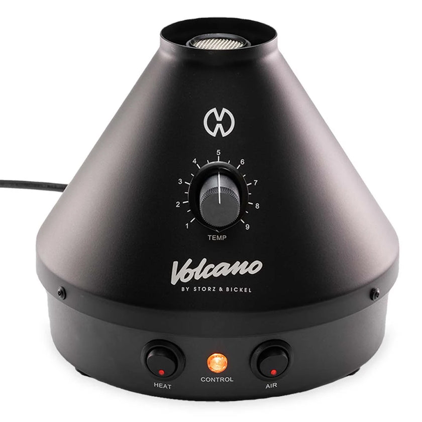 Where should I buy Volcano electronic cigarettes? (Find trusted sellers and awesome deals quickly)
