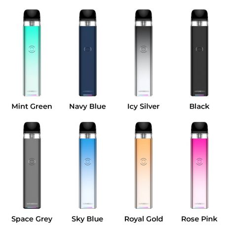 Where to buy a vape electronic cigarette? We list trusted shops with the best deals now!