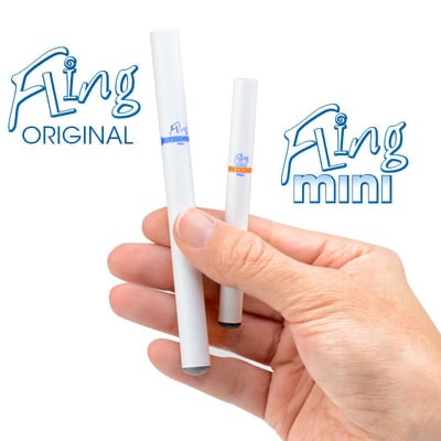 White cloud electronic cigarettes what are they really (Understand this popular choice for vaping much better)