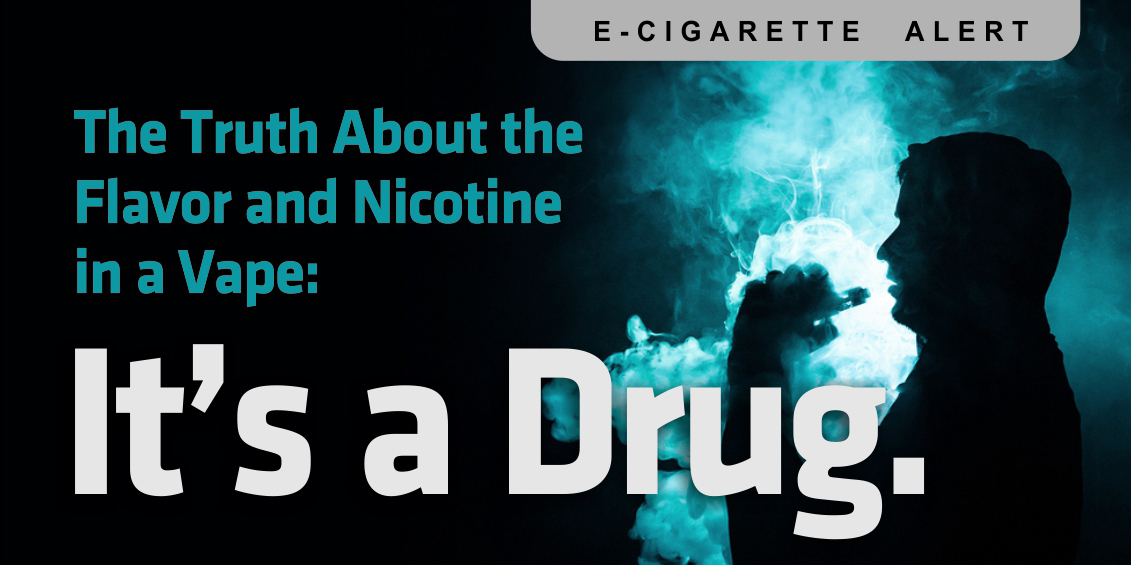 Is an electronic cigarette harmful or not? We explore the truth and give you clear answers.