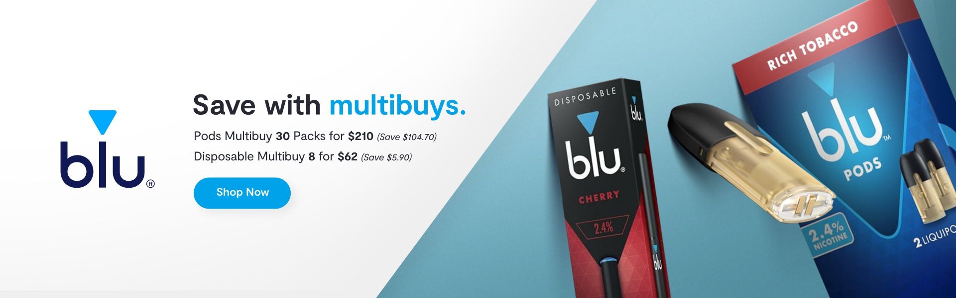 Need Electronic Cigarette Online Shopping? Trusted Stores Recommended Now!