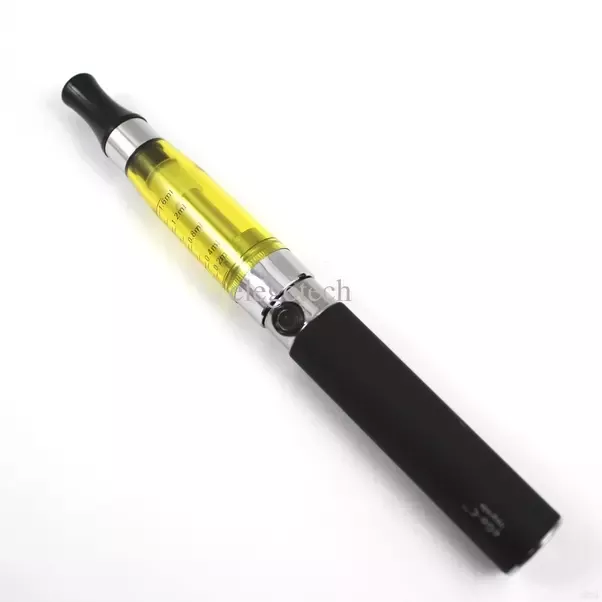 Wondering where do they sell electronic cigarettes? We list 3 very common places you can easily buy them today.
