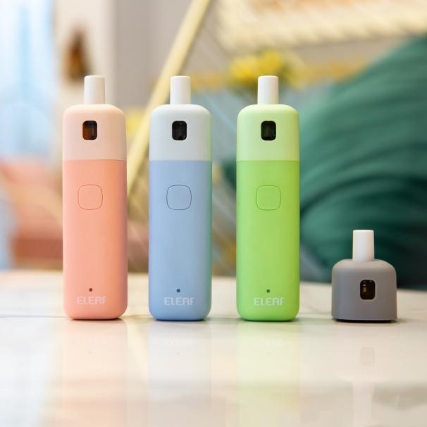 Need help finding the best electronic cigarette brands? Here are simple tips for picking a great vape device for you.