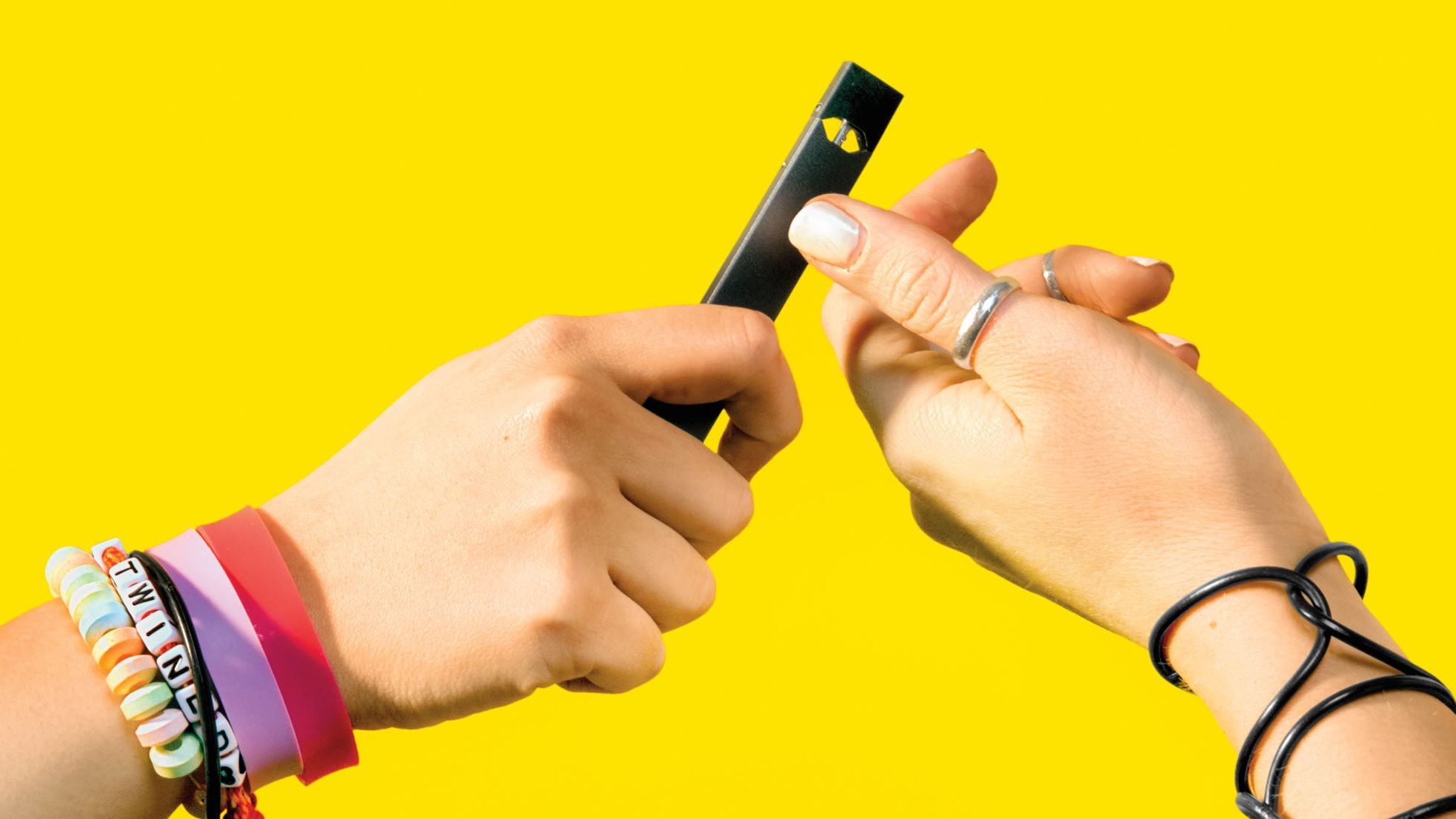 Need tips for your new electronic cigarette roller machine? Get perfectly rolled e-cigarettes every single time.