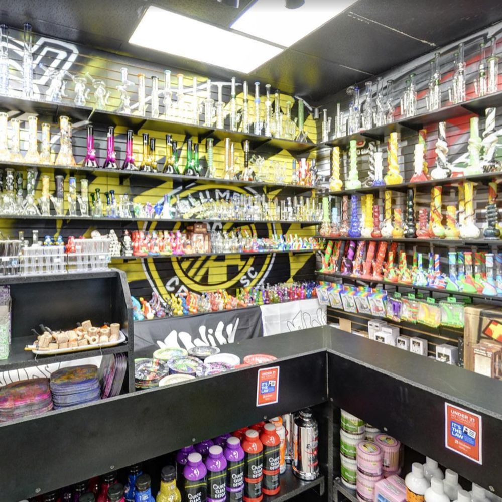 Searching for the best electronic cigarette columbus ohio? Here is your easy guide to finding great local vape stores.
