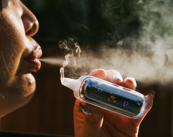 Can using electronic cigarettes to quit smoking actually help you? Get straightforward advice now.