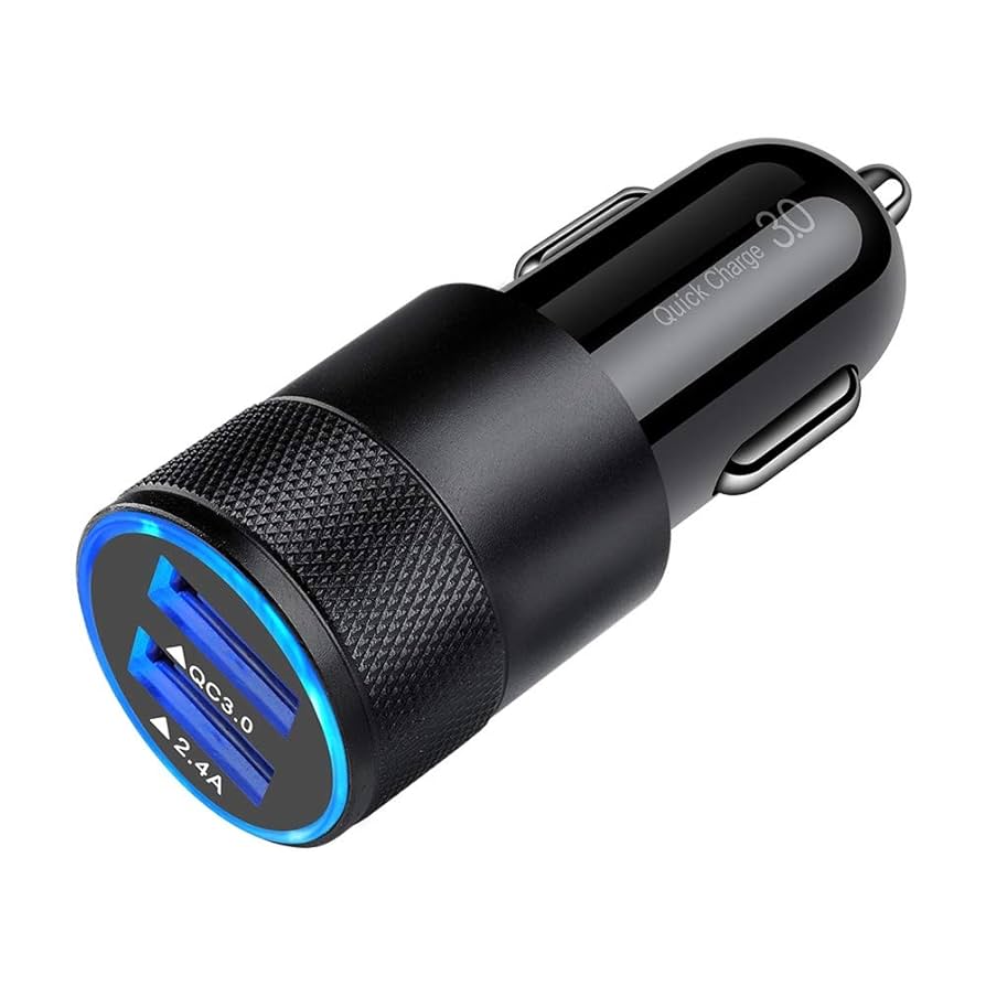 Top rated electronic cigarette charger price brands worth buying today