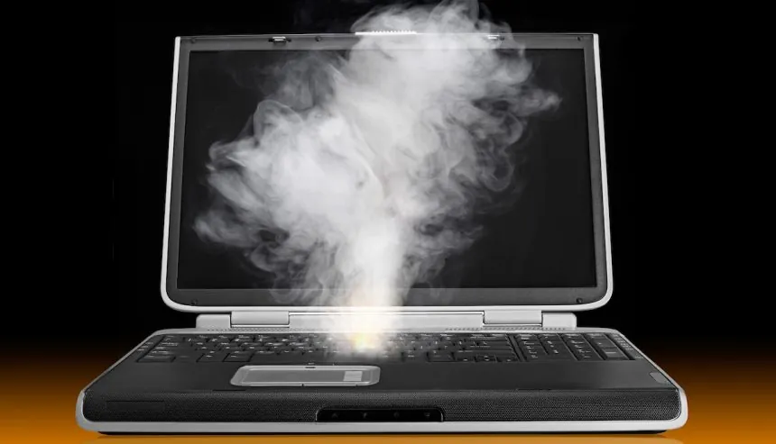 Your guide for how to get cigarette smell out of electronics: Banish that odor fast!