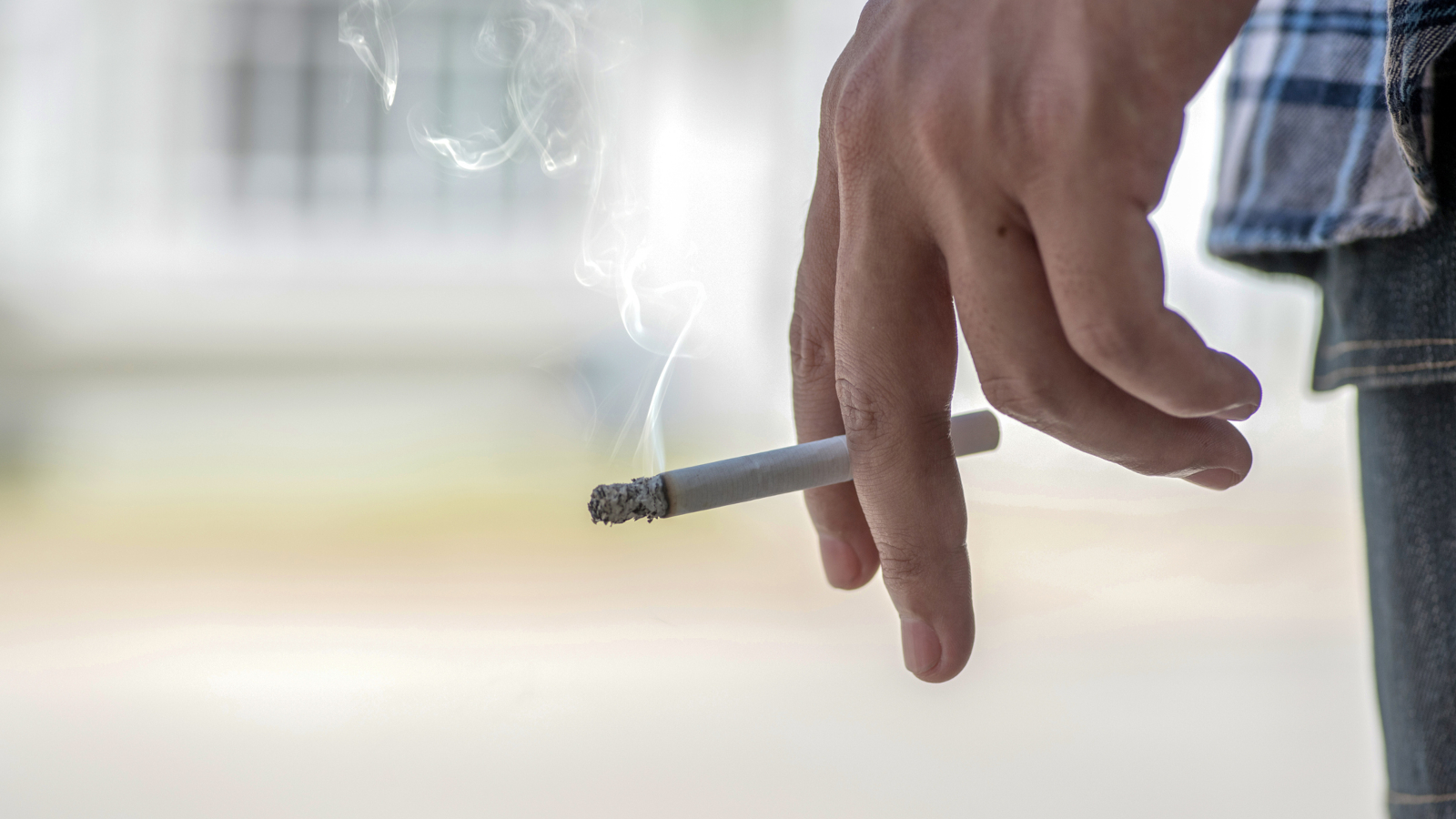 How does a cigarette filter electronic work? Understand the tech and its main benefits for you.