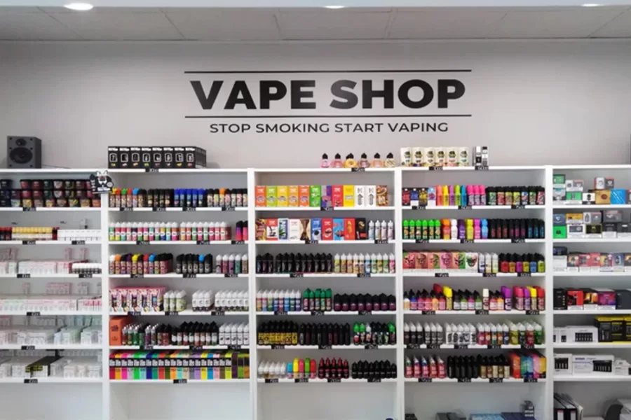 How to Become a Successful Electronic Cigarette Distributor Easy Steps