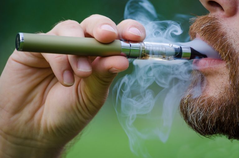 Curious if are electronic cigarettes safer overall? Find out the straightforward truth about their health impact.