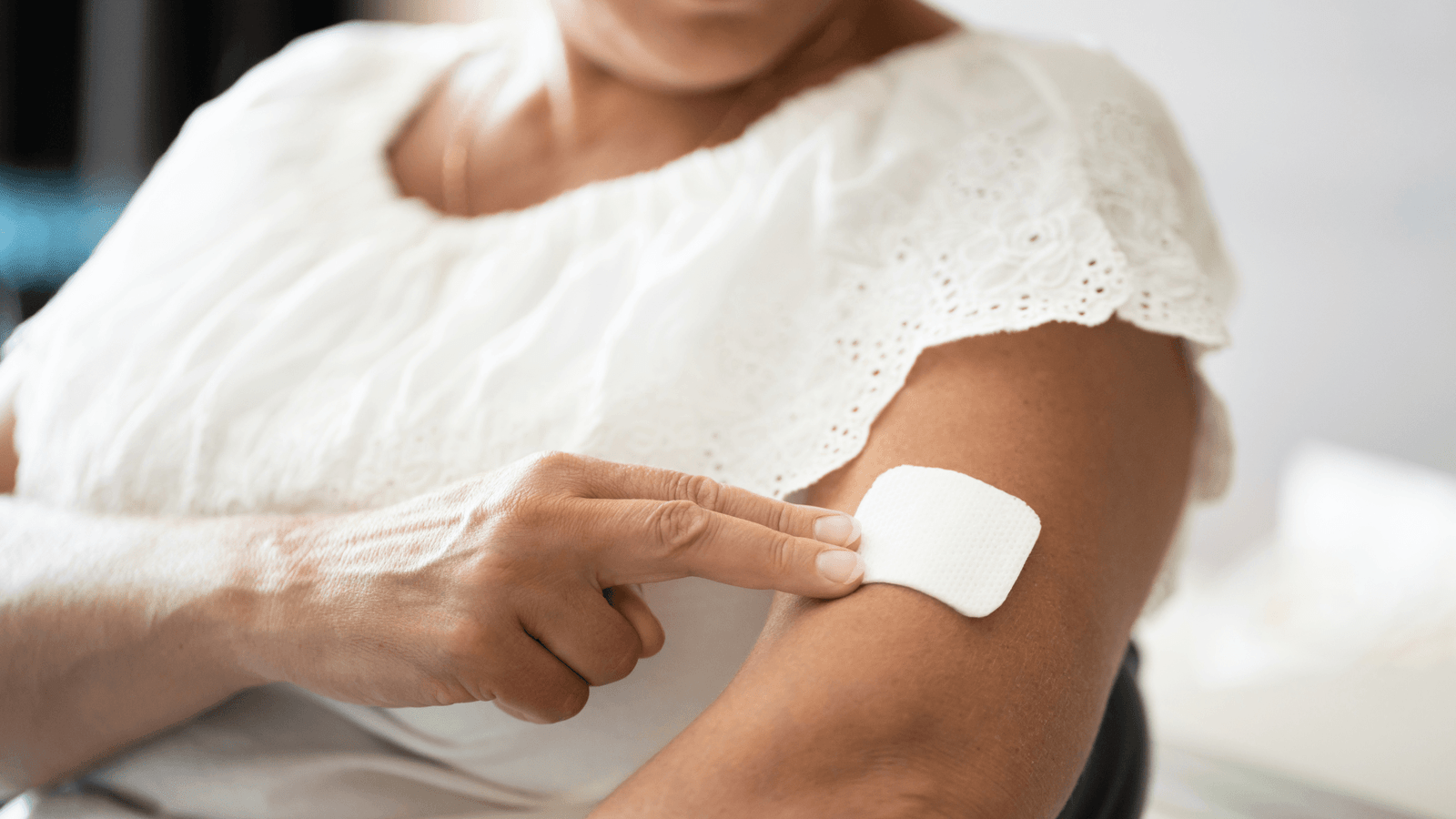 Can I use nicotine patch and electronic cigarette together? Heres what you absolutely must know!