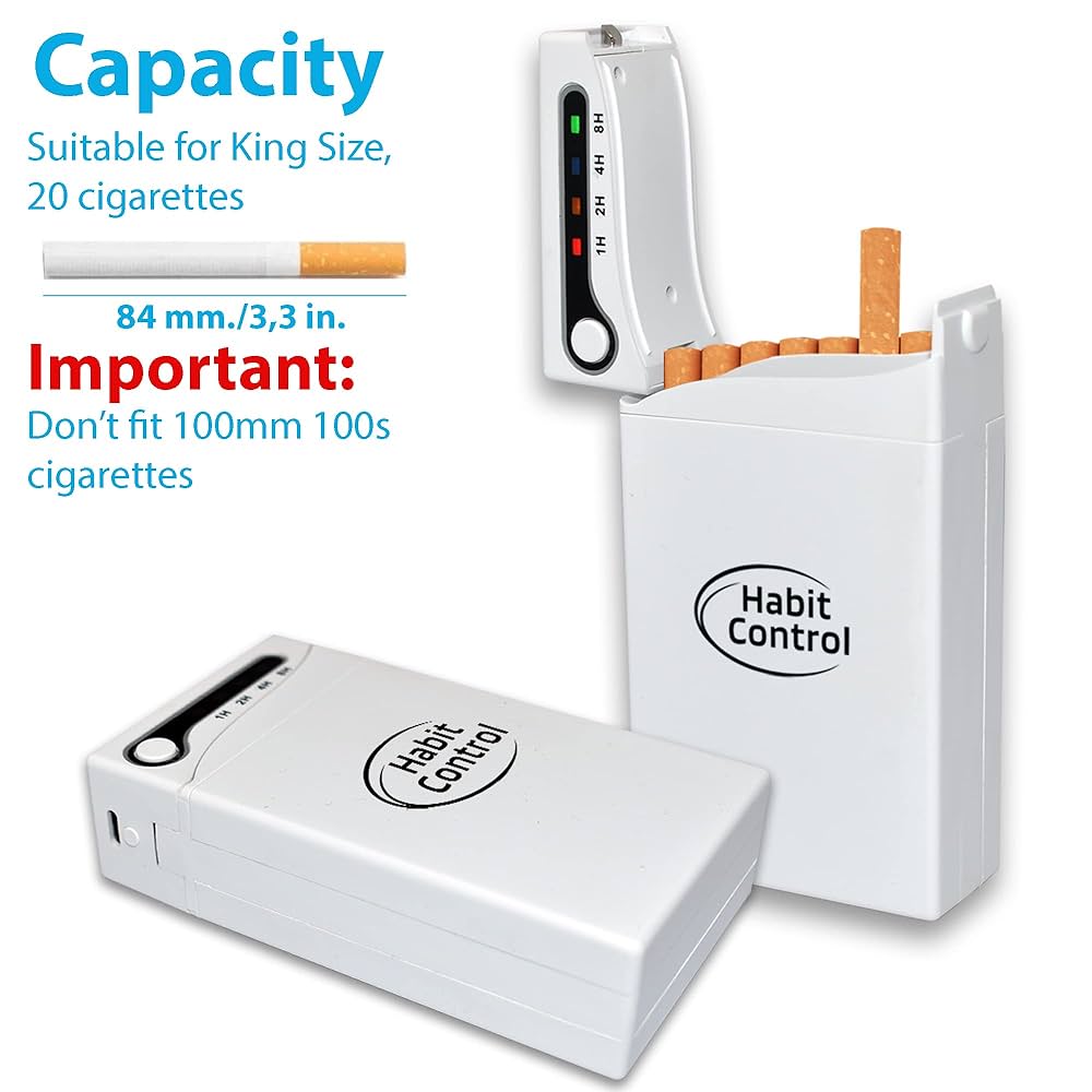 Where to buy electronic cigarette case holder top options explained now