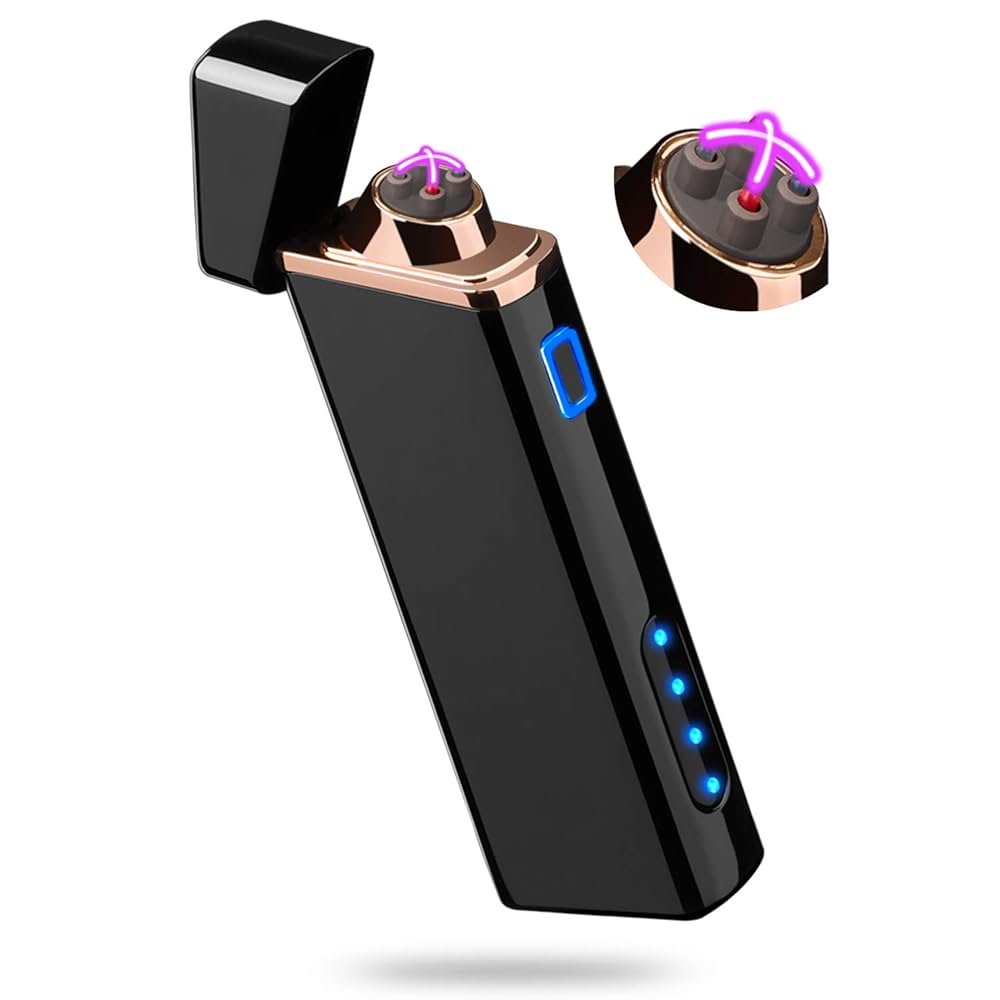 How to make your electronic lighter cigarette last longer? Simple expert advice for better care!