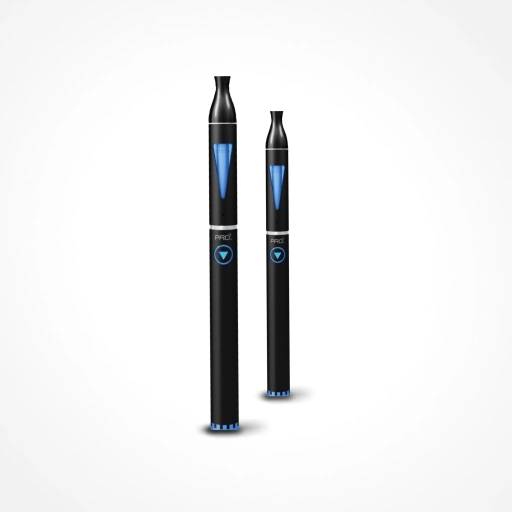 How to Use Electronic Cigarette Blu? 5 Quick Setup Steps for Beginners!