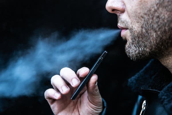 Are electronic cigarettes good for quitting smoking? Get clear answers and make your best choice.