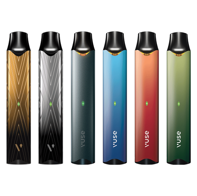 Vibe electronic cigarette: how to choose right vape?
