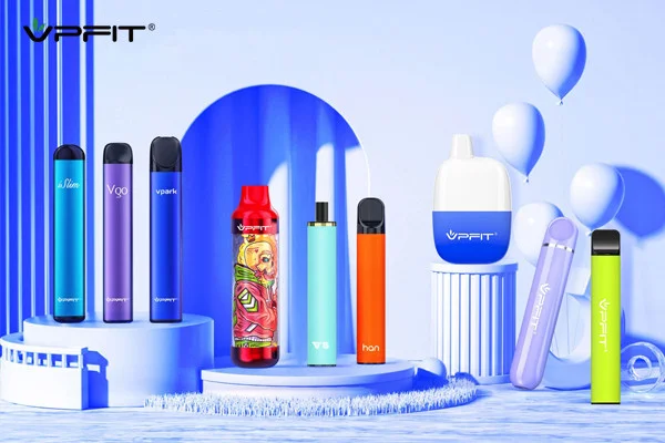 Searching for reliable disposable electronic cigarette wholesale suppliers? This is your ultimate guide to connect with them!