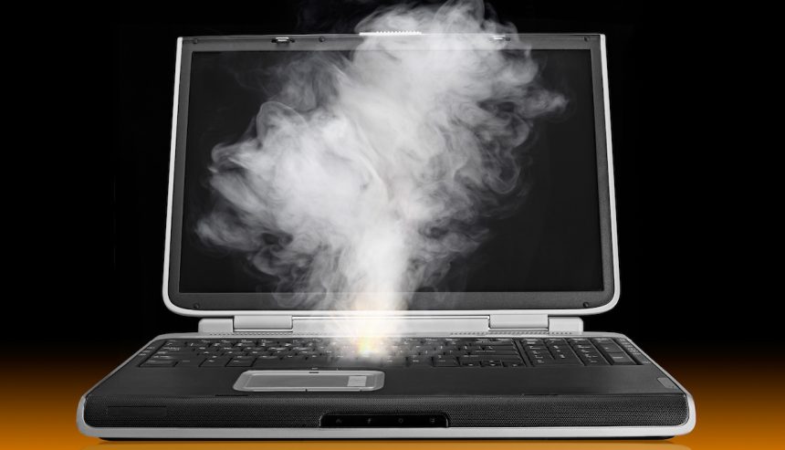 Best ways to get cigarette smell out of electronics (Learn this simple guide for cleaning tech safely)