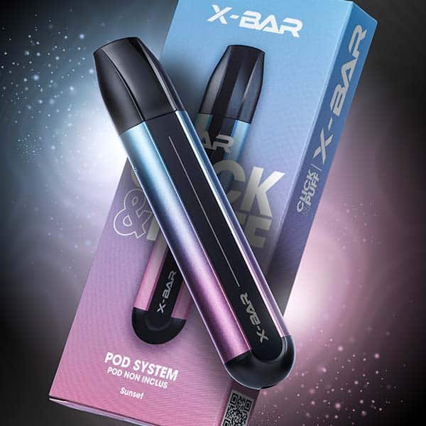 What is the best electronic cigarette to help quit smoking for beginners? Get easy advice on starting your quit.
