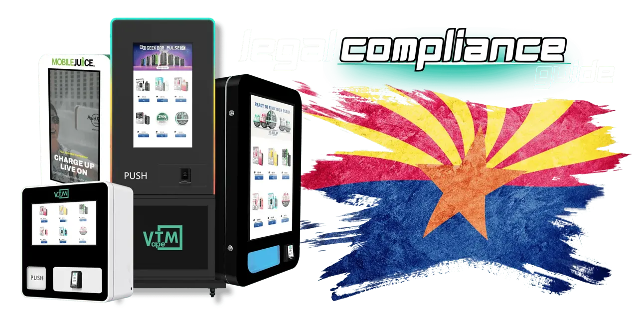 Where can I apply for an electronic cigarette license? A simple guide to the whole application process.