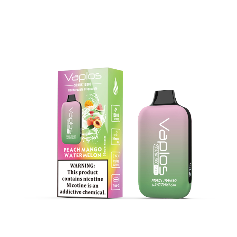 China Electronic Cigarette: Find the Best Deals and Discounts