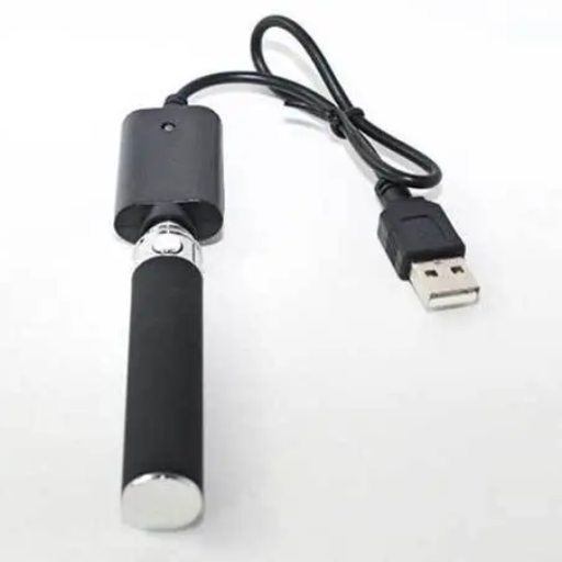 Best Electronic Cigarette Chargers Find The Right One For Your Device