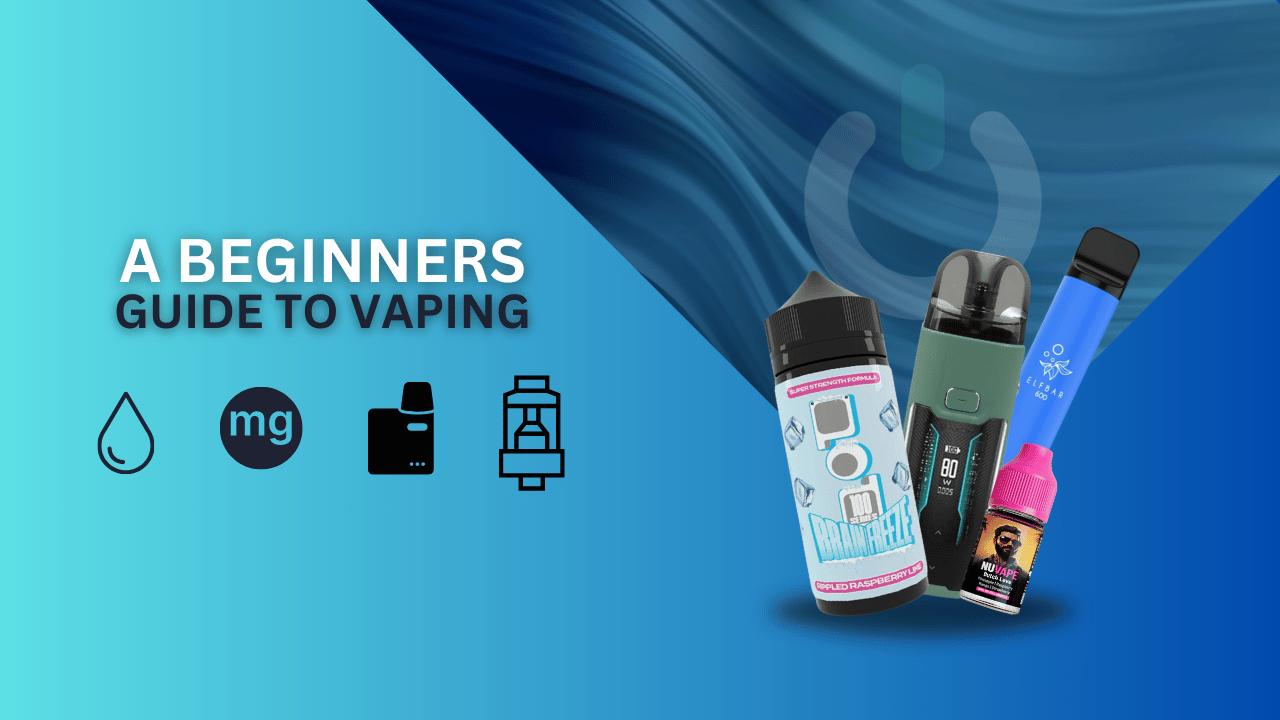 Getting a disposable electronic cigarette UK? Learn these key tips for a satisfying and hassle free experience.