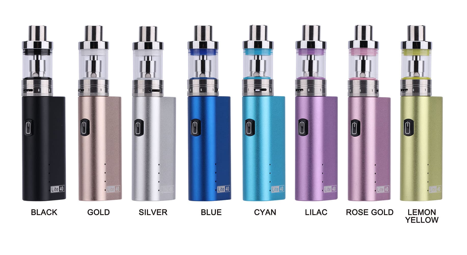 Amazon: Where to Buy Electronic Cigarette Online Easy