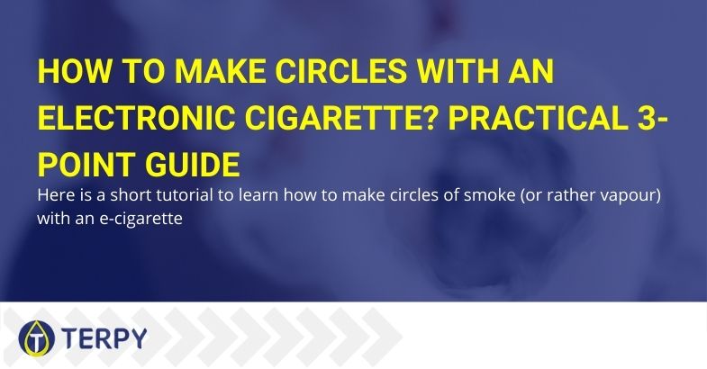Using Italy Electronic Cigarette: Tips and Tricks Here