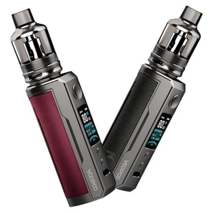 Where electronic cigarette Riyadh sold? Find shops & online sales fast!