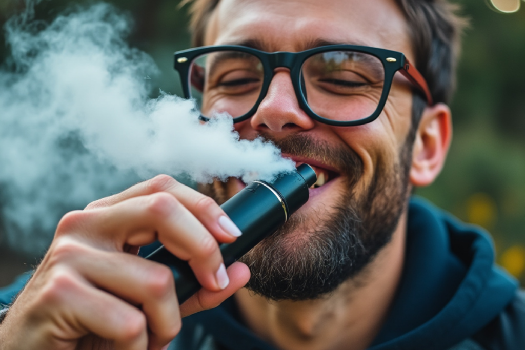 How to know which is the best electronic cigarette? (Our checklist makes it super simple for everyone)