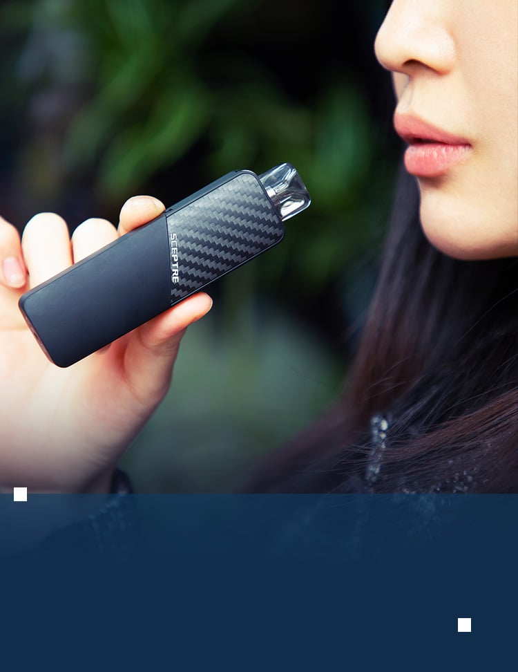 Thinking about electronic cigarette sydney? Heres a simple guide for beginners to start vaping now.
